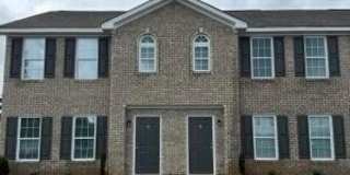 3028 Spring Creek Road unit: F Gallery 1