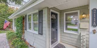 North End Gallery 21