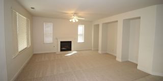 FOR RENT- 4BED/3BATH- Sheperd/Temperance- 2475 Deauville Gallery 3