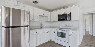 4851 W GANDY BOULEVARD Gallery 11