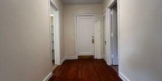 Old King Edward Gallery 538