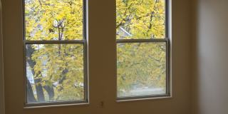 8425 South Baltimore Avenue - 1F Gallery 1