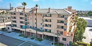 11410 Brookshire Ave Gallery 30