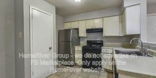 9900 Roxanna Dr Gallery 8