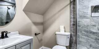 2542 OSWEGO Avenue Gallery 21