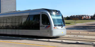 The Lanesborough Apartments Gallery 16