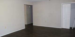 6111 Little Brandywine Creek Gallery 5
