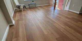 14657 WINTERFIELD DR Gallery 4