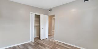Large 3bdrm/2bath Home with garage & carport ** Lots of room** $2200.00** Gallery 16