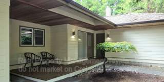 8874 Bald Eagle Dr Gallery 2