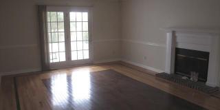 108 Progress Lane Gallery 4