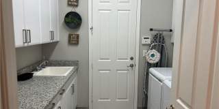 11624 Stonecreek Circle Gallery 5