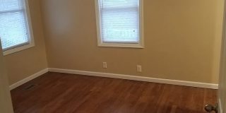1821 Beech Street Southeast Gallery 2