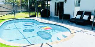 1317 Periwinkle Place Gallery 19