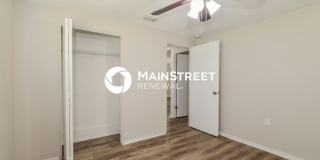 806 West Arizona Avenue Gallery 10