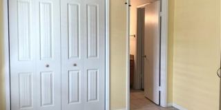 302 Saint Andrews Street unit: E-103 Gallery 5