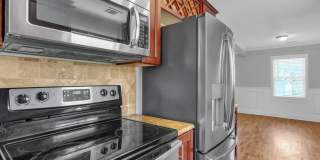 1670 Cecilia Drive SE Gallery 24