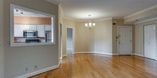 Two Bedroom Condo With Office in Green Hills Gallery 8
