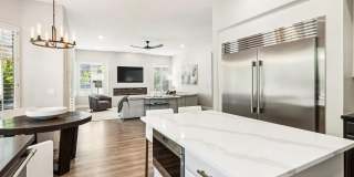 6414 E MONTE CRISTO Avenue Gallery 15