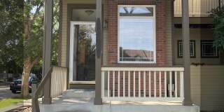818 South Terry Street #18 Gallery 1