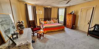 135 Sagamore Street Unit #2 Manchester NH Gallery 42