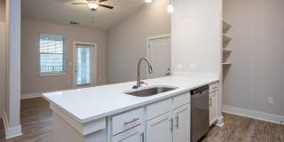 Farragut Junction Apartments Gallery 27