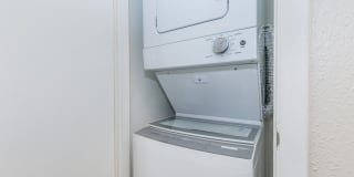 Axis Waterfront Gallery 11