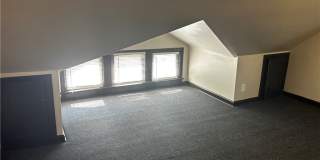 3383 W 128th Street Gallery 22