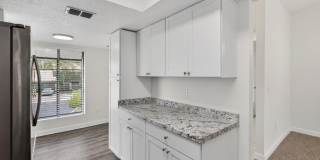 227 CRANES LAKE Drive Gallery 20
