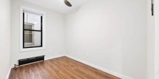 269 Montgomery Street Gallery 12