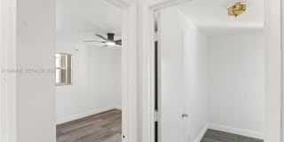 3521 NW 18th Pl Gallery 30