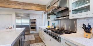 25129 MALIBU Rd Gallery 22