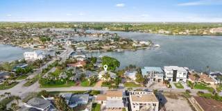 Waterfront 3 Bedroom in Yacht Club Estates Gallery 43