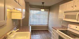 7604 Ohio Street Gallery 3