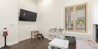 14357 E Geronimo Road Gallery 5