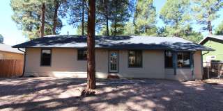 Coming in June | University Highlands 3BR Home with Fenced Yard Gallery 14