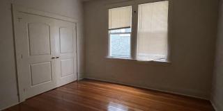 7816 St Charles Ave Unit Lower Gallery 7