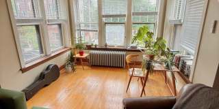 1414-16 W. Farragut Gallery 5