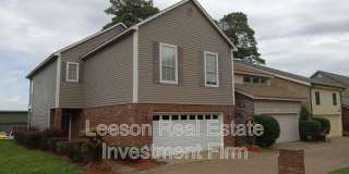 5721 S. Lakeshore 5721 S. Lakeshore Gallery 1