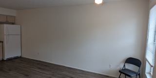 1 bed/1 bath $1,000/month in Dade City! Gallery 8