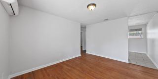 1531 Louisiana Street Gallery 5
