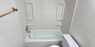 19323 CLUB HOUSE unit: 101 Gallery 12