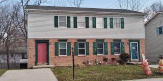 2 Bed / 1-1/2 Bath Single Family Home Townhome Gallery 1