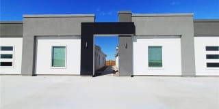 3308 Wolf Creek Avenue Gallery 1