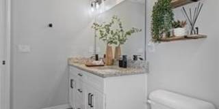 4865 S Tromp Loop Gallery 14