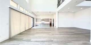 10743 Patina Hills Court Gallery 5