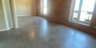 Lofts at 415 Gallery 12
