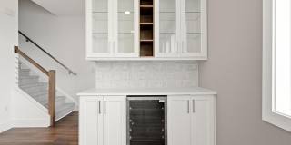 44824 TIVERTON SQ Gallery 10