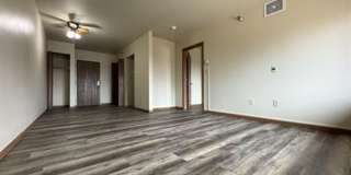 605 Chase Boulevard Gallery 1