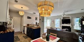 First-Time Rental Near The Beaches! Available 08-14-26 - Attached Garage - Fenced Yard - Pet Friendly! Gallery 10